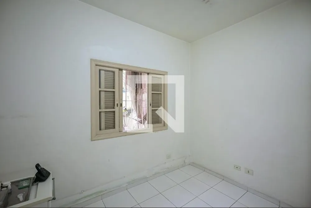 Casa, 2 quartos, 90 m² - Foto 3