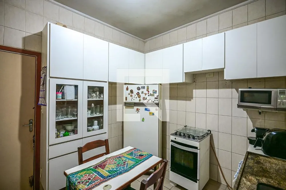 Casa, 2 quartos, 90 m² - Foto 8