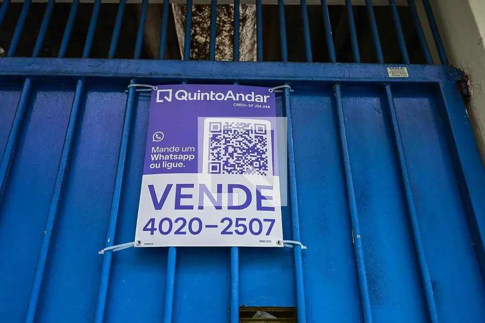 Casa, 2 quartos, 90 m² - Foto 11