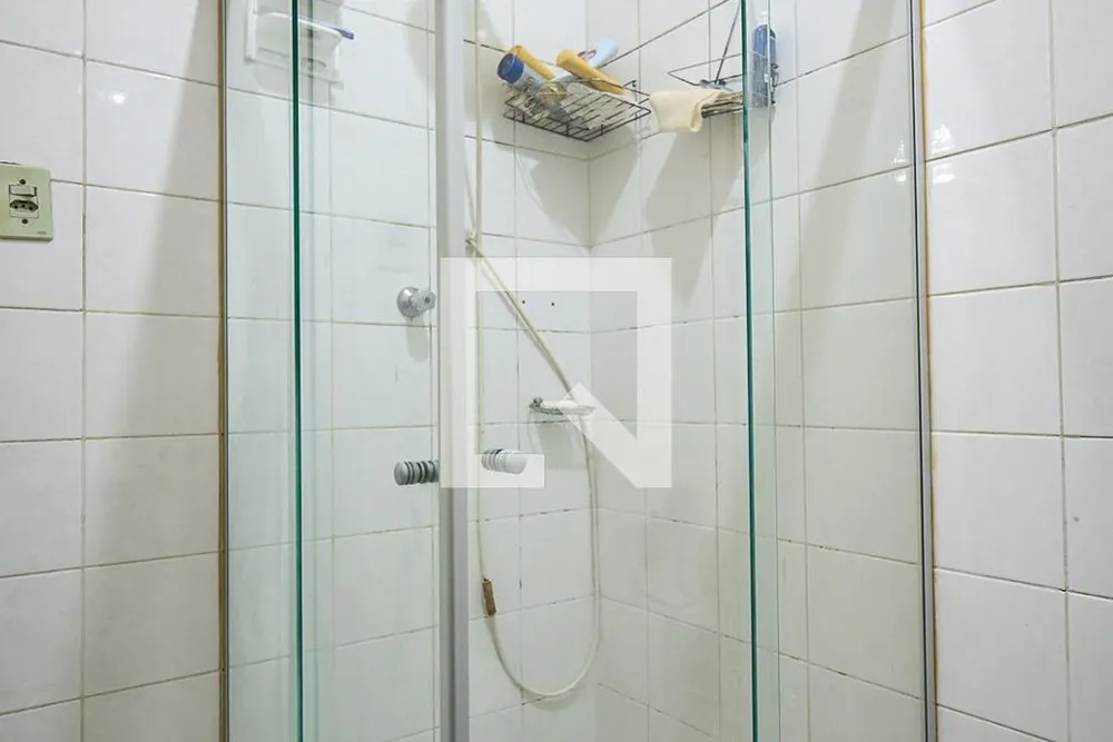 Casa, 2 quartos, 90 m² - Foto 6