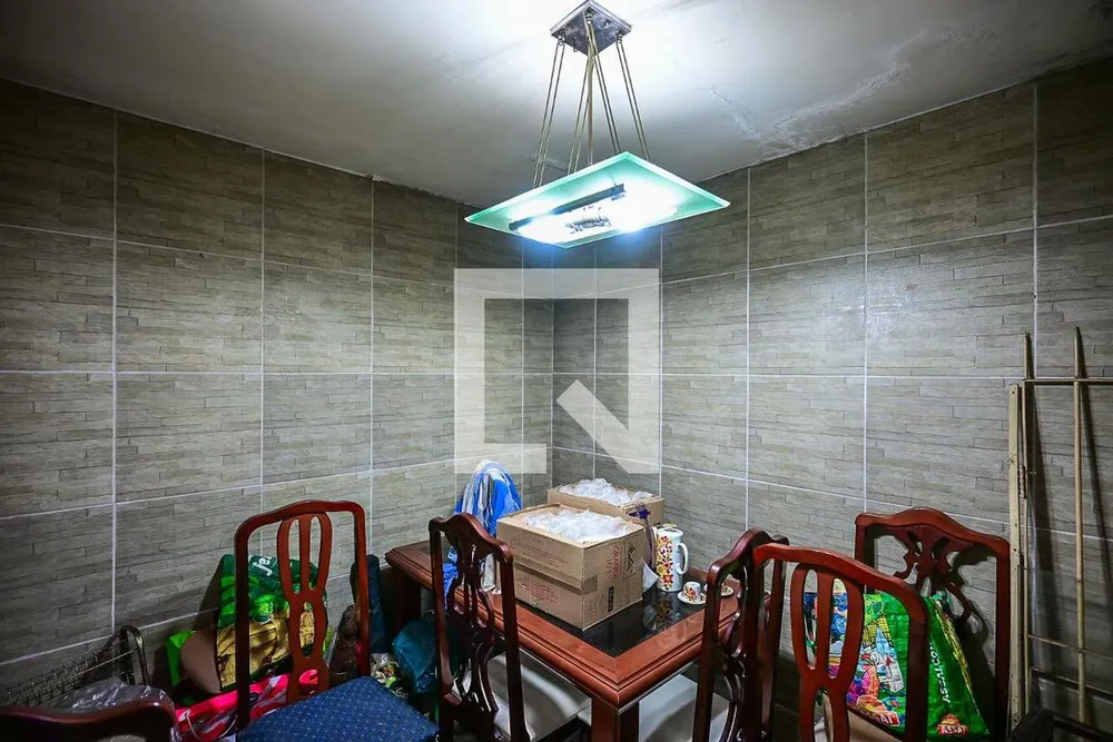 Casa, 2 quartos, 90 m² - Foto 9