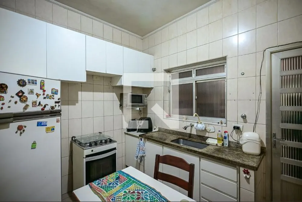 Casa, 2 quartos, 90 m² - Foto 7
