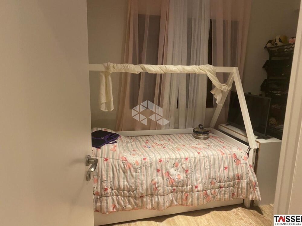Apartamento, 2 quartos, 93 m² - Foto 4