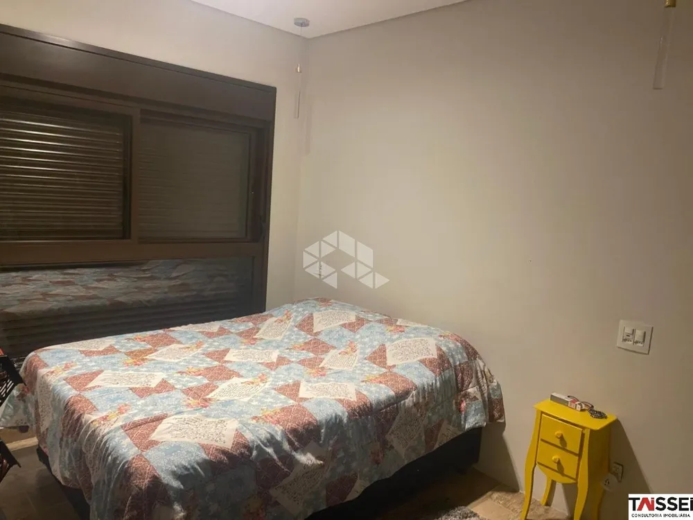 Apartamento, 2 quartos, 93 m² - Foto 6