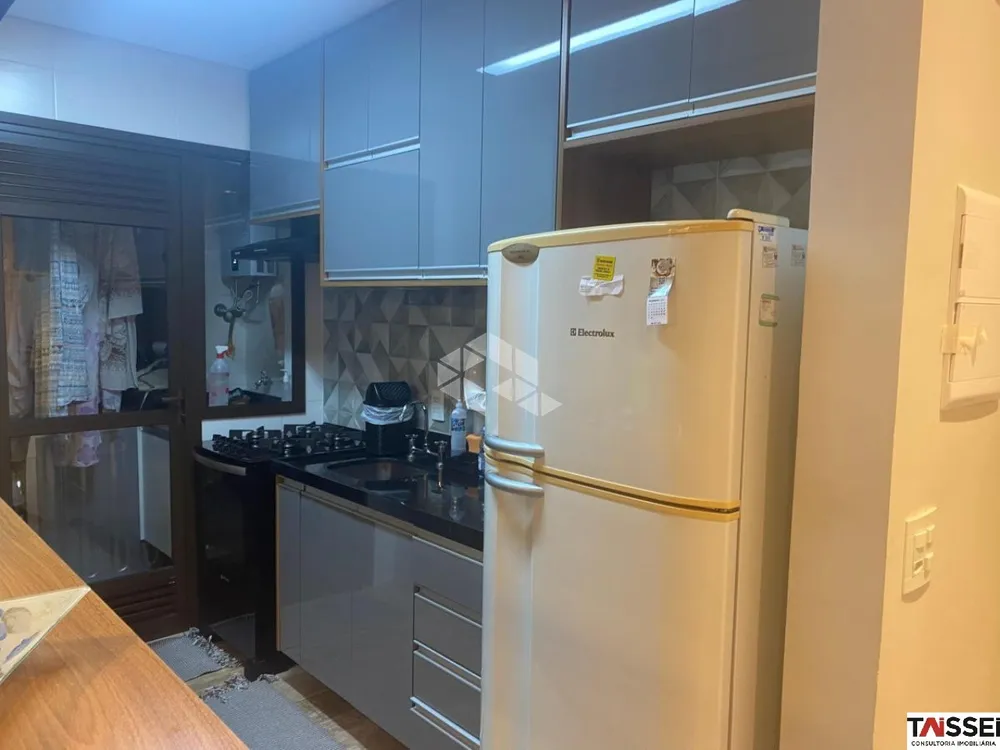 Apartamento, 2 quartos, 93 m² - Foto 2