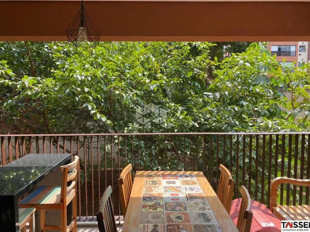 Apartamento, 2 quartos, 93 m² - Foto 10