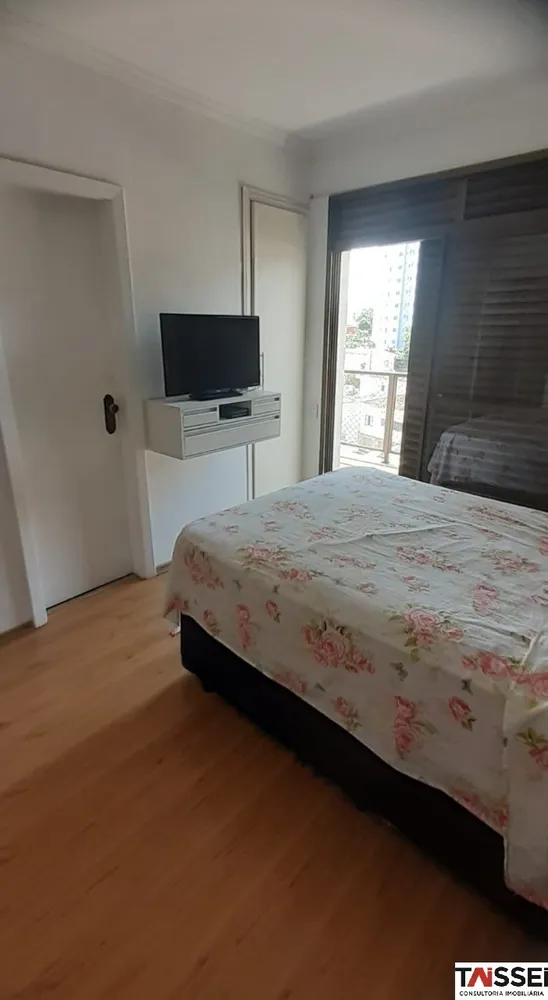 Apartamento, 3 quartos, 104 m² - Foto 11