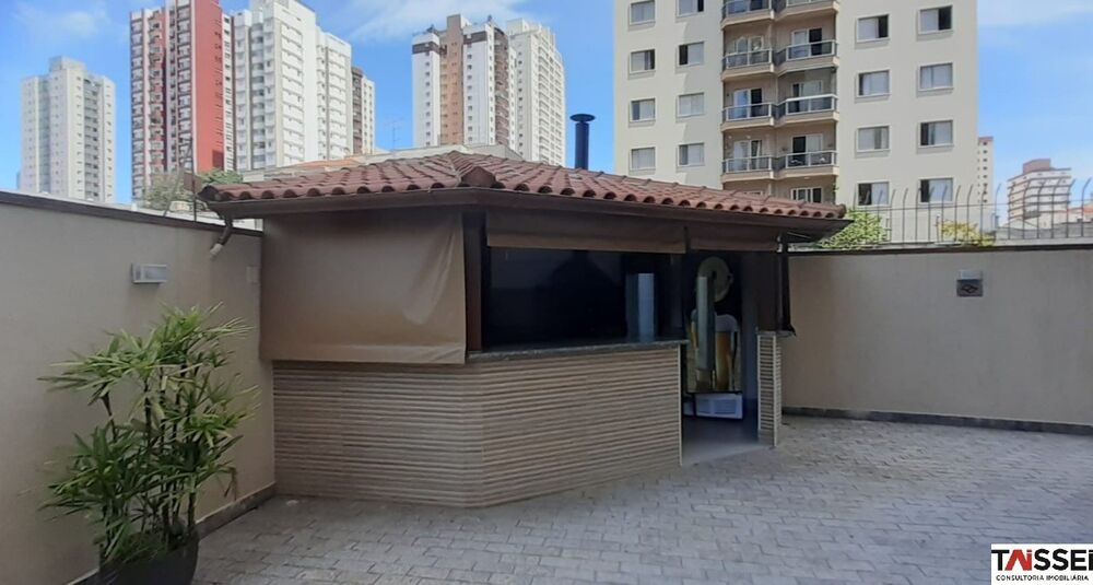 Apartamento, 3 quartos, 104 m² - Foto 2