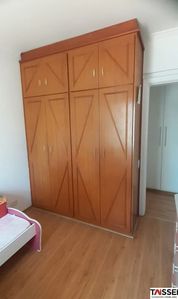 Apartamento, 3 quartos, 104 m² - Foto 10