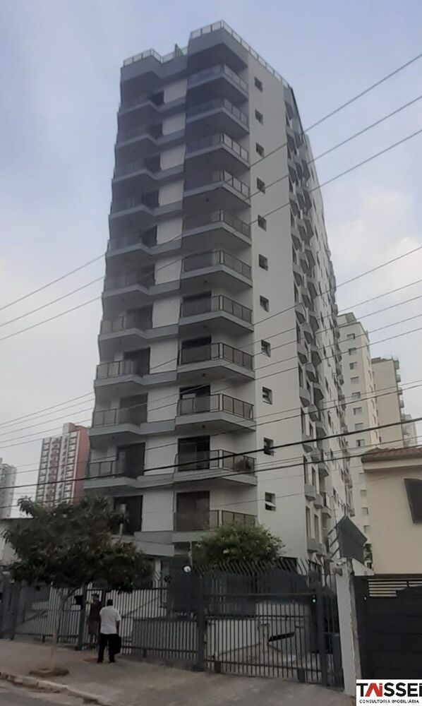 Apartamento, 3 quartos, 104 m² - Foto 3