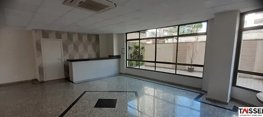 Apartamento, 3 quartos, 104 m² - Foto 6