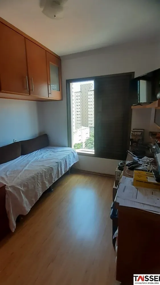 Apartamento, 3 quartos, 104 m² - Foto 9
