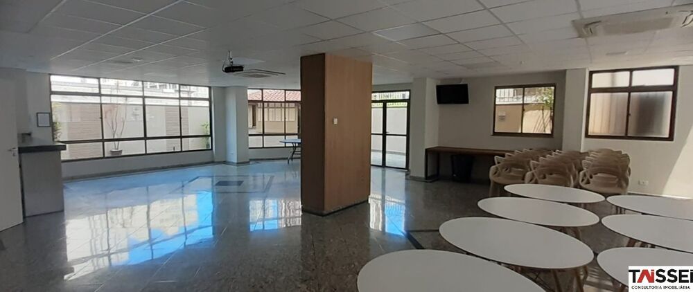 Apartamento, 3 quartos, 104 m² - Foto 4