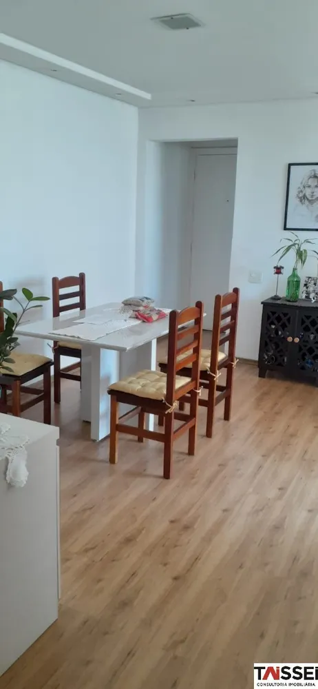 Apartamento, 3 quartos, 104 m² - Foto 8