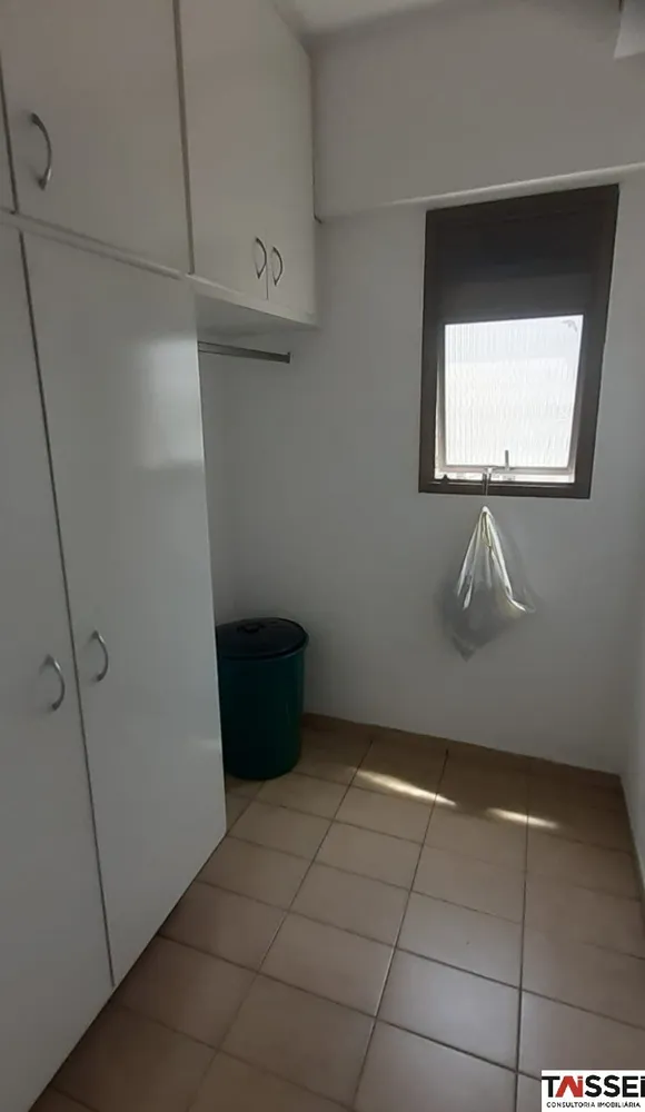 Apartamento, 3 quartos, 104 m² - Foto 13