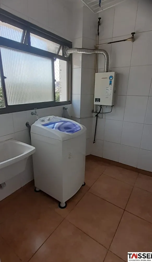 Apartamento, 3 quartos, 104 m² - Foto 14