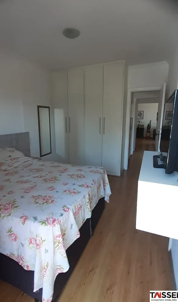 Apartamento, 3 quartos, 104 m² - Foto 12