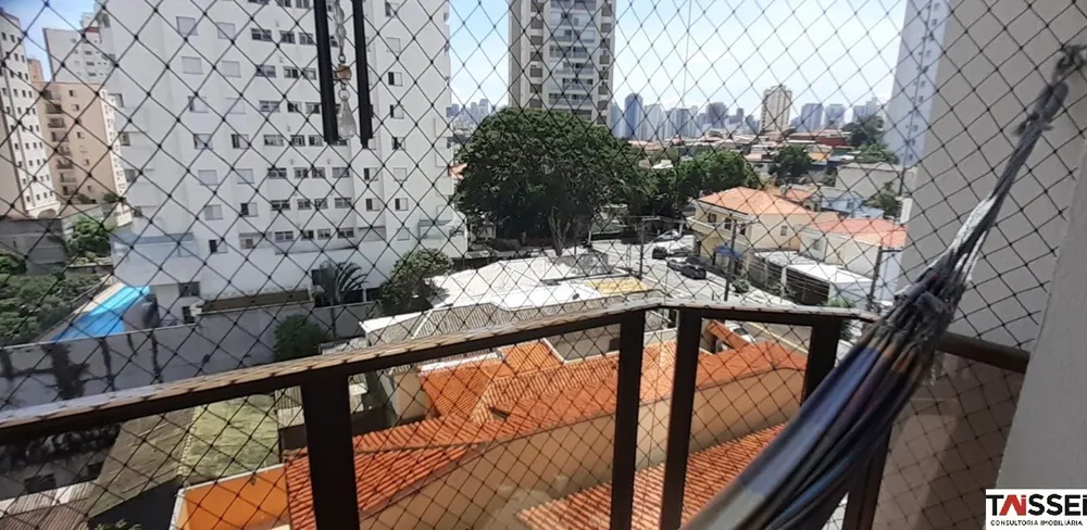 Apartamento, 3 quartos, 104 m² - Foto 7
