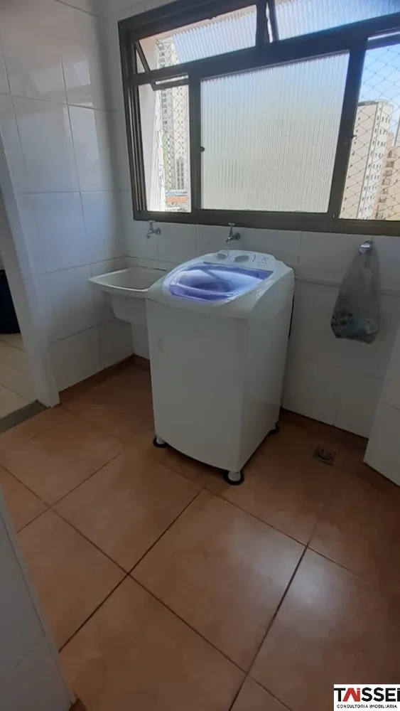 Apartamento, 3 quartos, 104 m² - Foto 16
