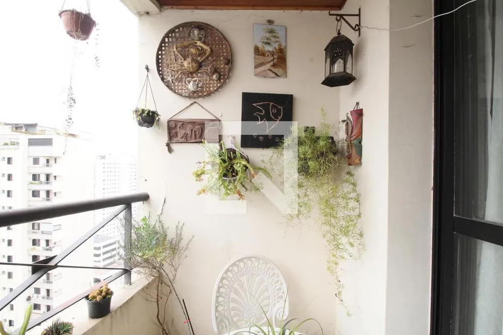 Apartamento, 2 quartos, 58 m² - Foto 8