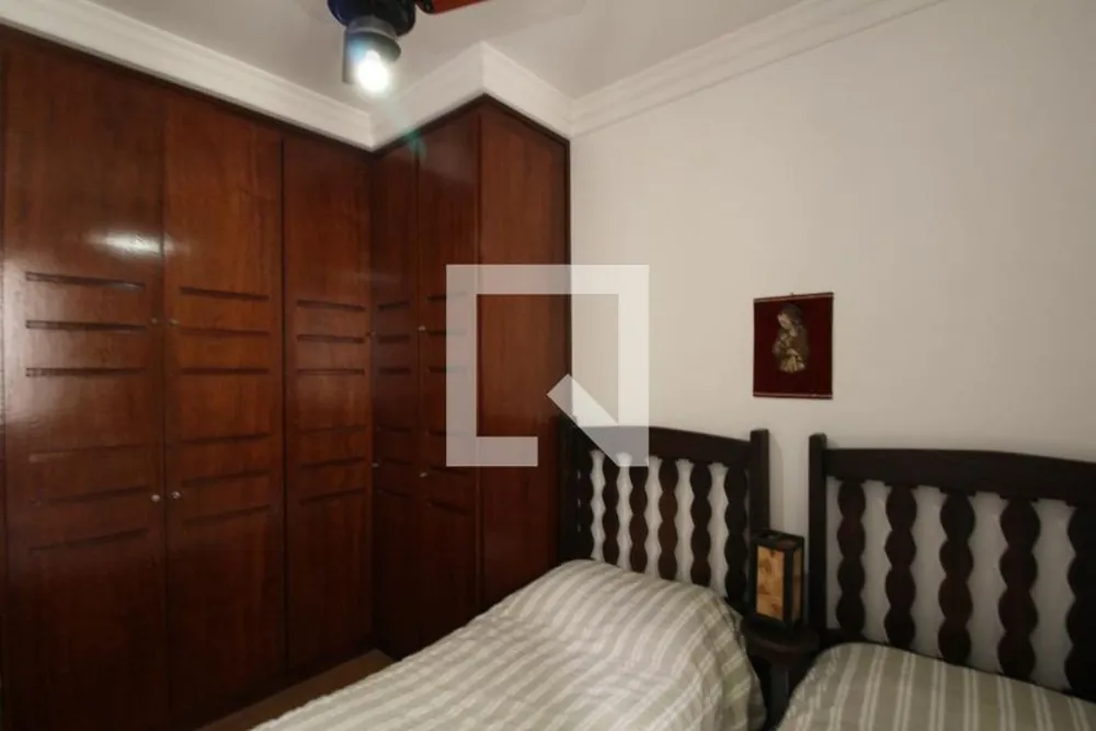 Apartamento, 2 quartos, 58 m² - Foto 6