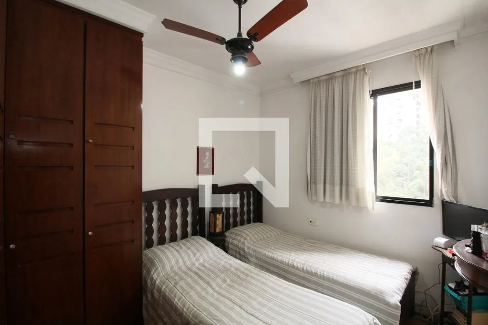 Apartamento, 2 quartos, 58 m² - Foto 11