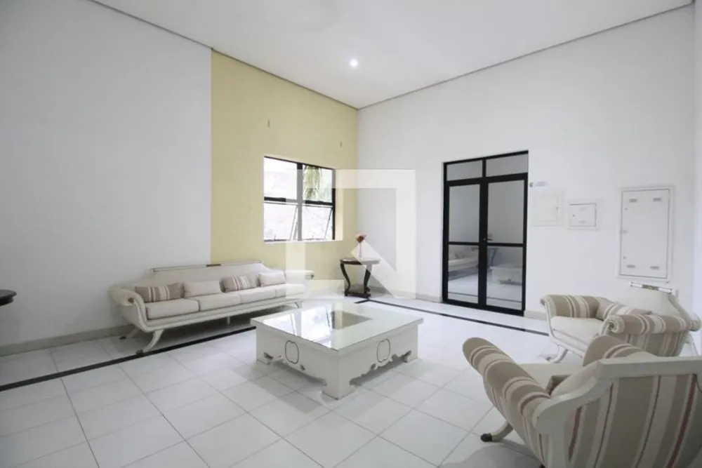 Apartamento, 2 quartos, 58 m² - Foto 10