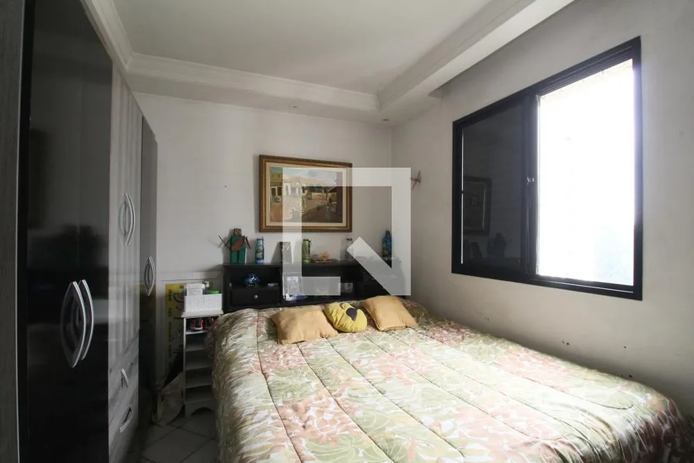 Apartamento, 2 quartos, 58 m² - Foto 7