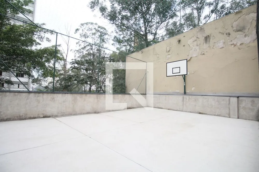 Apartamento, 2 quartos, 58 m² - Foto 1