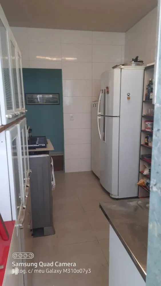 Apartamento, 2 quartos, 85 m² - Foto 8