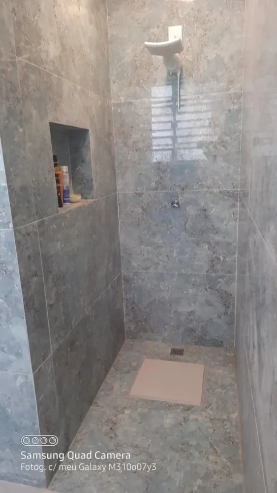 Apartamento, 2 quartos, 85 m² - Foto 9