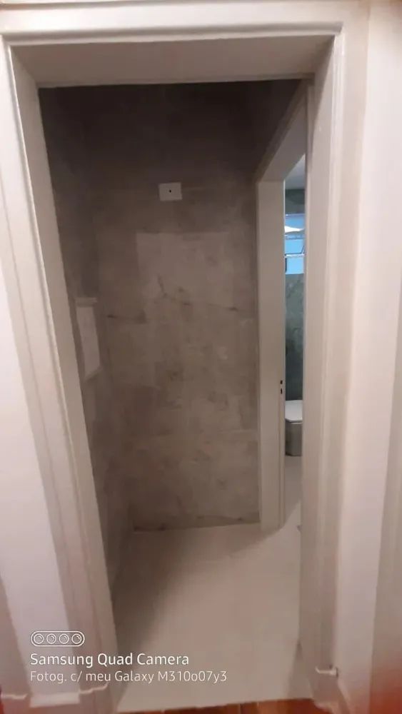 Apartamento, 2 quartos, 85 m² - Foto 10