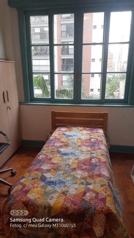 Apartamento, 2 quartos, 85 m² - Foto 3
