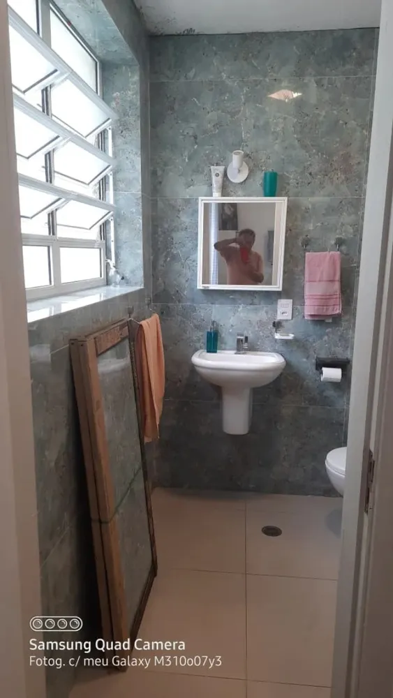 Apartamento, 2 quartos, 85 m² - Foto 2