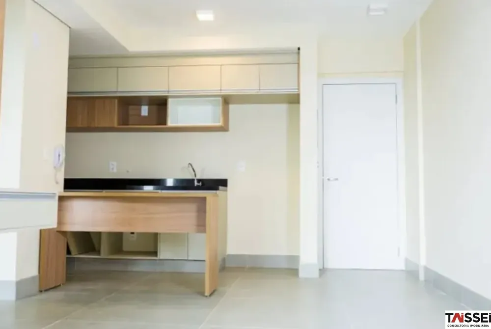 Apartamento, 2 quartos, 44 m² - Foto 10