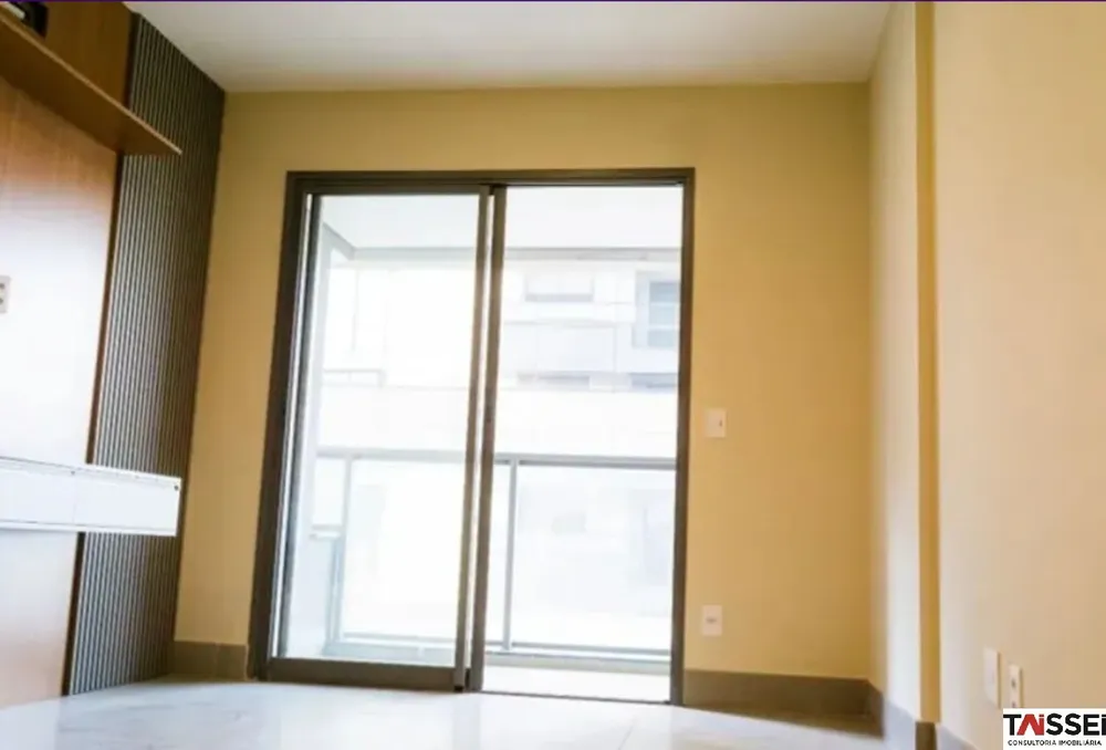 Apartamento, 2 quartos, 44 m² - Foto 12