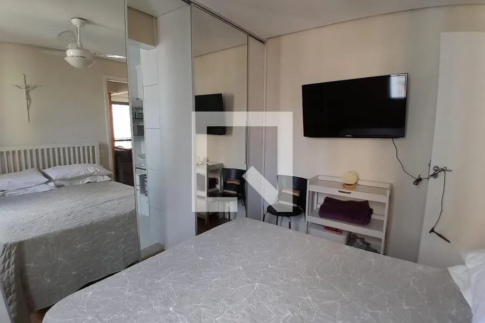 Apartamento, 2 quartos, 64 m² - Foto 11
