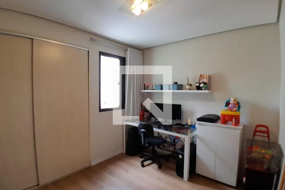 Apartamento, 2 quartos, 64 m² - Foto 7