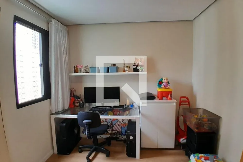 Apartamento, 2 quartos, 64 m² - Foto 6