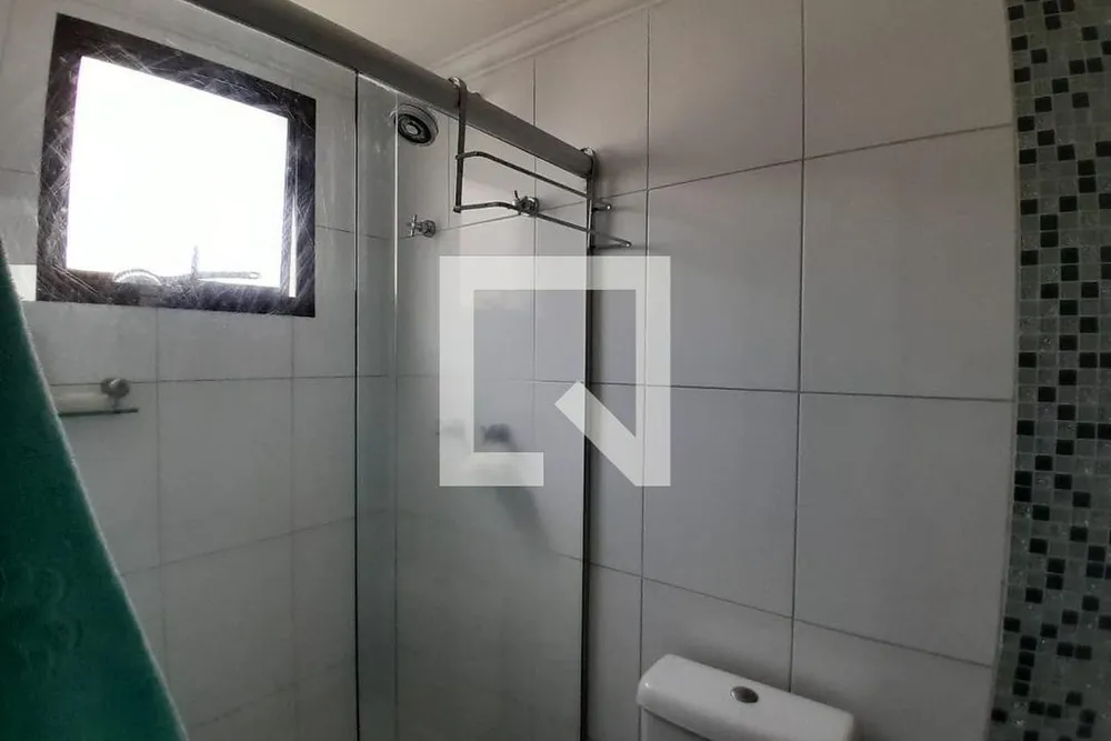Apartamento, 2 quartos, 64 m² - Foto 9