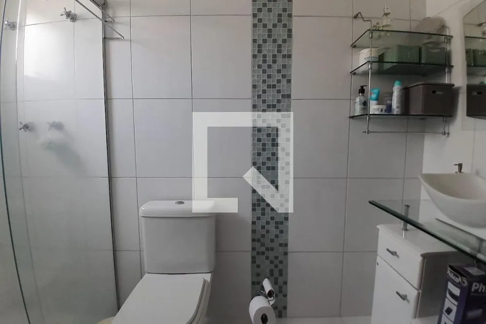 Apartamento, 2 quartos, 64 m² - Foto 10