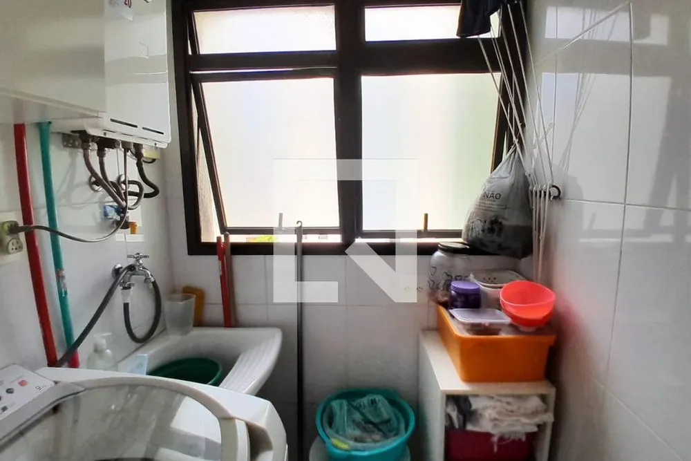Apartamento, 2 quartos, 64 m² - Foto 5