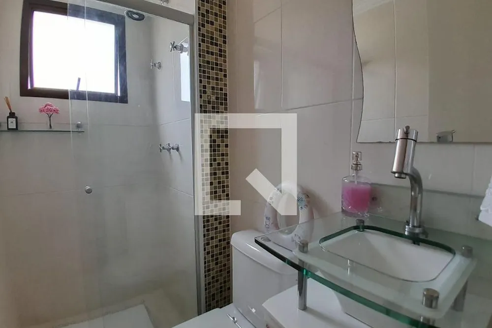 Apartamento, 2 quartos, 64 m² - Foto 8