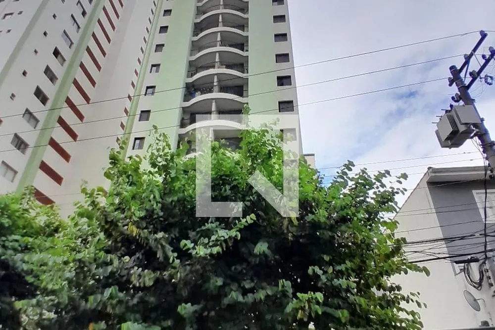 Apartamento, 2 quartos, 64 m² - Foto 12