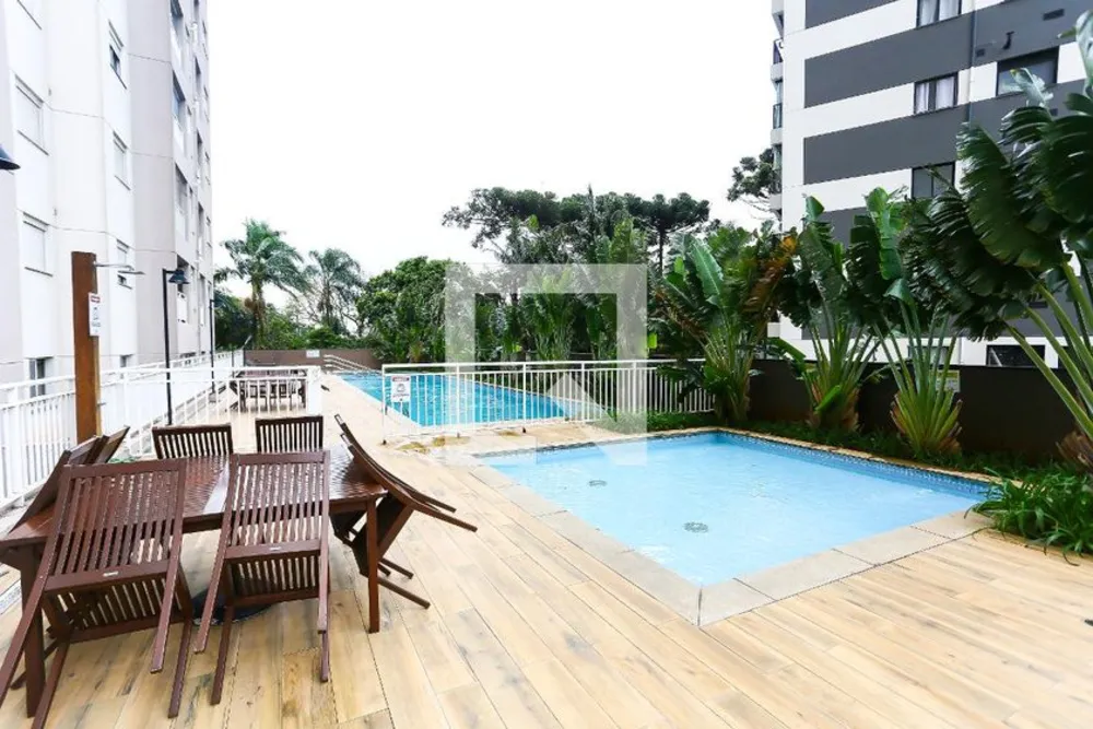 Apartamento, 2 quartos, 52 m² - Foto 11