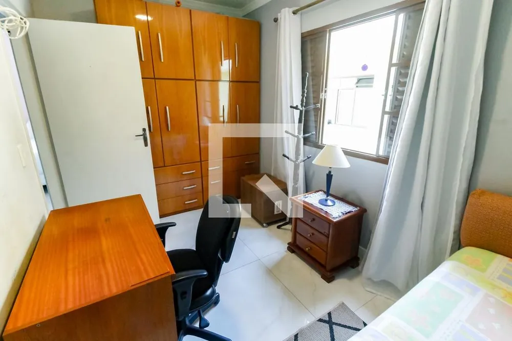 Casa, 3 quartos, 105 m² - Foto 5