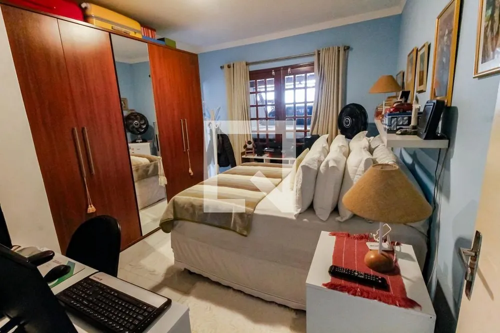 Casa, 3 quartos, 105 m² - Foto 3