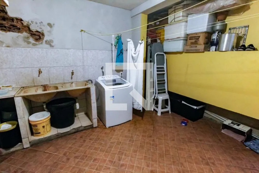 Casa, 3 quartos, 105 m² - Foto 10