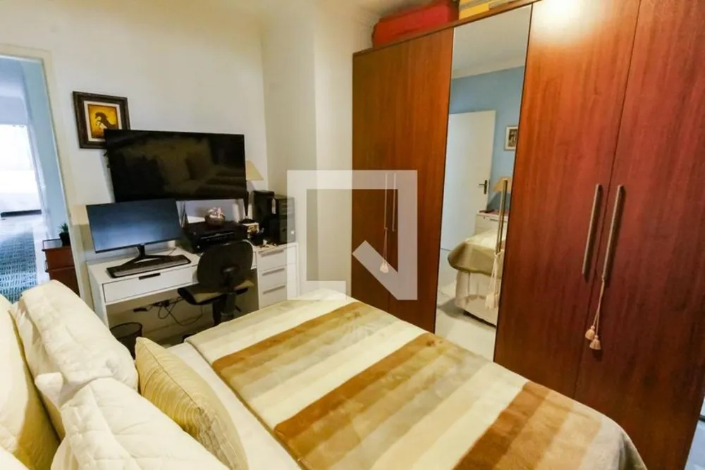Casa, 3 quartos, 105 m² - Foto 4