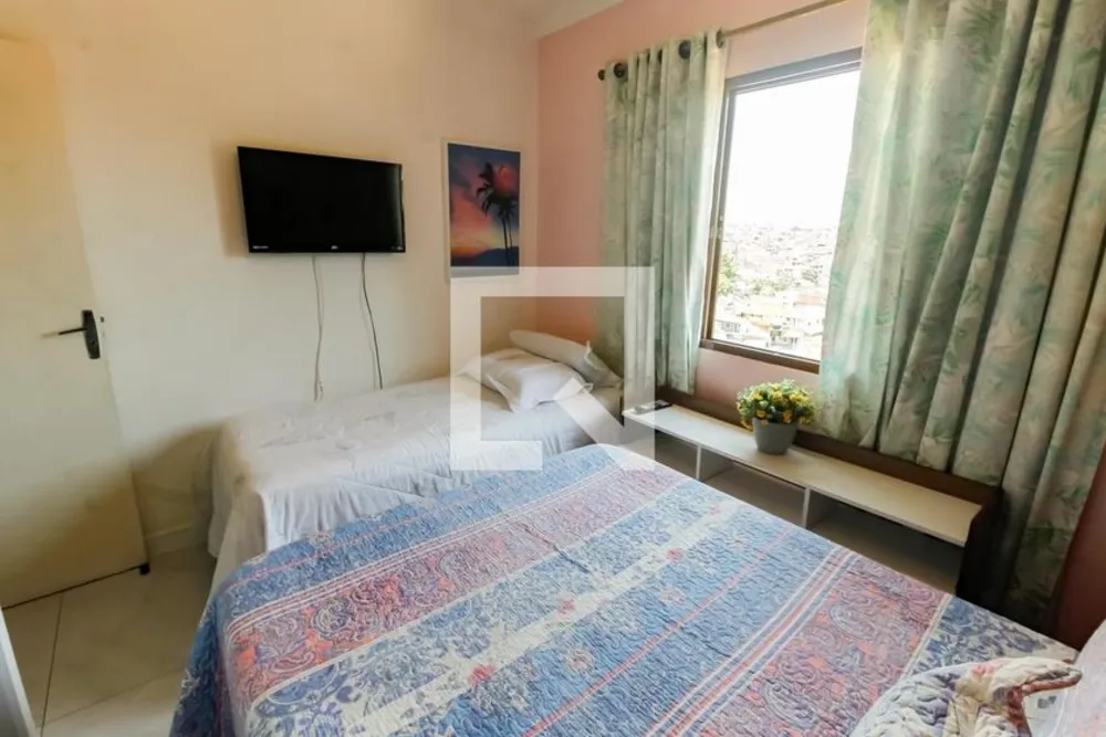 Casa, 3 quartos, 105 m² - Foto 8